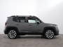 Jeep Renegade 4xe 240PK PLUG-IN HYBRID ELECTRIC S | Navi | Stoel/stuurverwarming | Camera