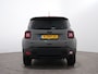 Jeep Renegade 4xe 240PK PLUG-IN HYBRID ELECTRIC S | Navi | Stoel/stuurverwarming | Camera