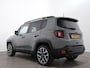 Jeep Renegade 4xe 240PK PLUG-IN HYBRID ELECTRIC S | Navi | Stoel/stuurverwarming | Camera