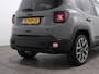 Jeep Renegade 4xe 240PK PLUG-IN HYBRID ELECTRIC S | Navi | Stoel/stuurverwarming | Camera