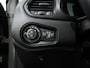 Jeep Renegade 4xe 240PK PLUG-IN HYBRID ELECTRIC S | Navi | Stoel/stuurverwarming | Camera