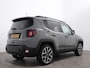 Jeep Renegade 4xe 240PK PLUG-IN HYBRID ELECTRIC S | Navi | Stoel/stuurverwarming | Camera