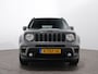 Jeep Renegade 4xe 240PK PLUG-IN HYBRID ELECTRIC S | Navi | Stoel/stuurverwarming | Camera