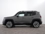 Jeep Renegade 4xe 240PK PLUG-IN HYBRID ELECTRIC S | Navi | Stoel/stuurverwarming | Camera