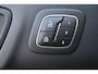 Ford Kuga 2.5 PHEV Vignale | Achteruitrijcamera | Adaptieve Cruise Control | Elektrische Achterklep