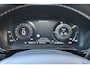 Ford Kuga 2.5 PHEV Vignale | Achteruitrijcamera | Adaptieve Cruise Control | Elektrische Achterklep