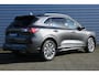 Ford Kuga 2.5 PHEV Vignale | Achteruitrijcamera | Adaptieve Cruise Control | Elektrische Achterklep