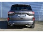 Ford Kuga 2.5 PHEV Vignale | Achteruitrijcamera | Adaptieve Cruise Control | Elektrische Achterklep