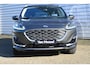 Ford Kuga 2.5 PHEV Vignale | Achteruitrijcamera | Adaptieve Cruise Control | Elektrische Achterklep