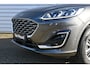 Ford Kuga 2.5 PHEV Vignale | Achteruitrijcamera | Adaptieve Cruise Control | Elektrische Achterklep