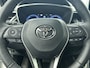 Toyota Corolla Cross 2.0 High Power Hybrid Launch Edition | NL dealeronderhouden |