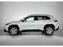Toyota Corolla Cross 2.0 High Power Hybrid Launch Edition | NL dealeronderhouden |