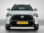 Toyota Corolla Cross 2.0 High Power Hybrid Launch Edition | NL dealeronderhouden |