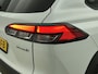 Toyota Corolla Cross 2.0 High Power Hybrid Launch Edition | NL dealeronderhouden |
