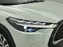 Toyota Corolla Cross 2.0 High Power Hybrid Launch Edition | NL dealeronderhouden |