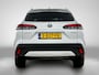 Toyota Corolla Cross 2.0 High Power Hybrid Launch Edition | NL dealeronderhouden |