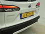 Toyota Corolla Cross 2.0 High Power Hybrid Launch Edition | NL dealeronderhouden |