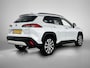Toyota Corolla Cross 2.0 High Power Hybrid Launch Edition | NL dealeronderhouden |