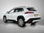 Toyota Corolla Cross 2.0 High Power Hybrid Launch Edition | NL dealeronderhouden |