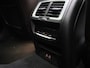BMW iX3 High Executive 80 kWh | VERWACHT | PANO-SCHUIFDAK | HEAD-UP | LEER | CAMERA | HARMAN/KARDON