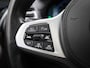 BMW iX3 High Executive 80 kWh | VERWACHT | PANO-SCHUIFDAK | HEAD-UP | LEER | CAMERA | HARMAN/KARDON