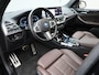BMW iX3 High Executive 80 kWh | VERWACHT | PANO-SCHUIFDAK | HEAD-UP | LEER | CAMERA | HARMAN/KARDON