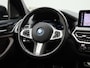 BMW iX3 High Executive 80 kWh | VERWACHT | PANO-SCHUIFDAK | HEAD-UP | LEER | CAMERA | HARMAN/KARDON
