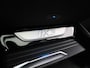 BMW iX3 High Executive 80 kWh | VERWACHT | PANO-SCHUIFDAK | HEAD-UP | LEER | CAMERA | HARMAN/KARDON