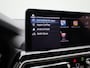 BMW iX3 High Executive 80 kWh | VERWACHT | PANO-SCHUIFDAK | HEAD-UP | LEER | CAMERA | HARMAN/KARDON
