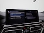 BMW iX3 High Executive 80 kWh | VERWACHT | PANO-SCHUIFDAK | HEAD-UP | LEER | CAMERA | HARMAN/KARDON