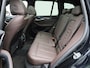 BMW iX3 High Executive 80 kWh | VERWACHT | PANO-SCHUIFDAK | HEAD-UP | LEER | CAMERA | HARMAN/KARDON