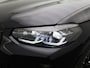 BMW iX3 High Executive 80 kWh | VERWACHT | PANO-SCHUIFDAK | HEAD-UP | LEER | CAMERA | HARMAN/KARDON
