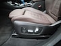 BMW iX3 High Executive 80 kWh | VERWACHT | PANO-SCHUIFDAK | HEAD-UP | LEER | CAMERA | HARMAN/KARDON