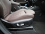 BMW iX3 High Executive 80 kWh | VERWACHT | PANO-SCHUIFDAK | HEAD-UP | LEER | CAMERA | HARMAN/KARDON