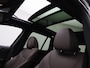 BMW iX3 High Executive 80 kWh | VERWACHT | PANO-SCHUIFDAK | HEAD-UP | LEER | CAMERA | HARMAN/KARDON