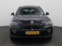 BMW iX3 High Executive 80 kWh | VERWACHT | PANO-SCHUIFDAK | HEAD-UP | LEER | CAMERA | HARMAN/KARDON