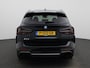 BMW iX3 High Executive 80 kWh | VERWACHT | PANO-SCHUIFDAK | HEAD-UP | LEER | CAMERA | HARMAN/KARDON