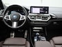 BMW iX3 High Executive 80 kWh | VERWACHT | PANO-SCHUIFDAK | HEAD-UP | LEER | CAMERA | HARMAN/KARDON