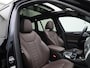 BMW iX3 High Executive 80 kWh | VERWACHT | PANO-SCHUIFDAK | HEAD-UP | LEER | CAMERA | HARMAN/KARDON