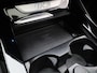 BMW iX3 High Executive 80 kWh | VERWACHT | PANO-SCHUIFDAK | HEAD-UP | LEER | CAMERA | HARMAN/KARDON