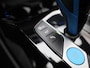 BMW iX3 High Executive 80 kWh | VERWACHT | PANO-SCHUIFDAK | HEAD-UP | LEER | CAMERA | HARMAN/KARDON