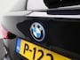 BMW iX3 High Executive 80 kWh | VERWACHT | PANO-SCHUIFDAK | HEAD-UP | LEER | CAMERA | HARMAN/KARDON