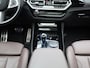 BMW iX3 High Executive 80 kWh | VERWACHT | PANO-SCHUIFDAK | HEAD-UP | LEER | CAMERA | HARMAN/KARDON