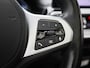 BMW iX3 High Executive 80 kWh | VERWACHT | PANO-SCHUIFDAK | HEAD-UP | LEER | CAMERA | HARMAN/KARDON