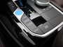 BMW iX3 High Executive 80 kWh | VERWACHT | PANO-SCHUIFDAK | HEAD-UP | LEER | CAMERA | HARMAN/KARDON