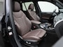 BMW iX3 High Executive 80 kWh | VERWACHT | PANO-SCHUIFDAK | HEAD-UP | LEER | CAMERA | HARMAN/KARDON