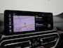 BMW iX3 High Executive 80 kWh | VERWACHT | PANO-SCHUIFDAK | HEAD-UP | LEER | CAMERA | HARMAN/KARDON