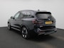BMW iX3 High Executive 80 kWh | VERWACHT | PANO-SCHUIFDAK | HEAD-UP | LEER | CAMERA | HARMAN/KARDON