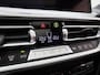 BMW iX3 High Executive 80 kWh | VERWACHT | PANO-SCHUIFDAK | HEAD-UP | LEER | CAMERA | HARMAN/KARDON