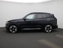 BMW iX3 High Executive 80 kWh | VERWACHT | PANO-SCHUIFDAK | HEAD-UP | LEER | CAMERA | HARMAN/KARDON